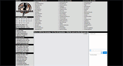 Desktop Screenshot of anyxxxhere.com